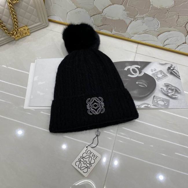 Loewe Hats AAA-300