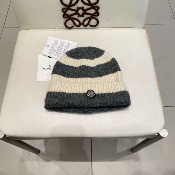 Moncler Hats AAA-1540