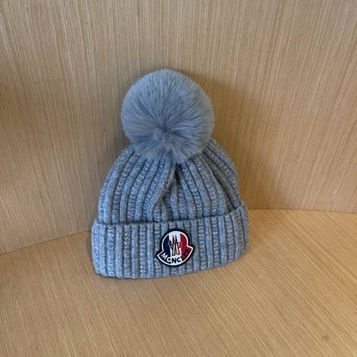 Moncler Hats AAA-1431