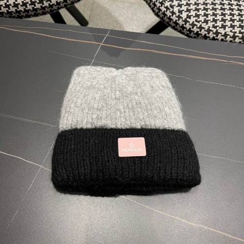 Moncler Hats AAA-1234