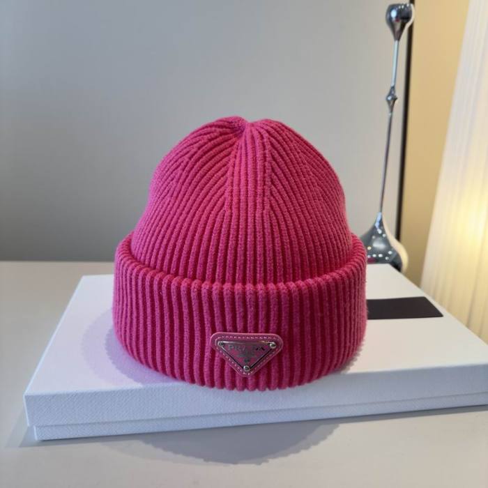 Prada Hats AAA-1170