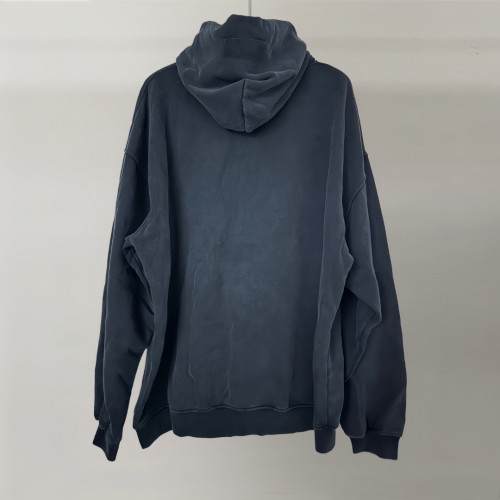 VETEMENTS Hoodies 1：1 Quality-165(S-XL)