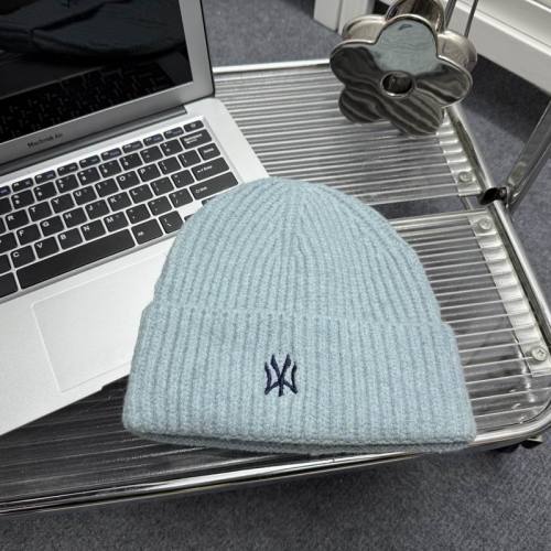 New York Hats AAA-539