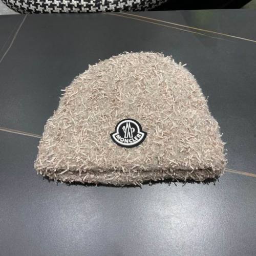Moncler Hats AAA-1210