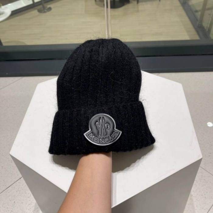 Moncler Hats AAA-1425