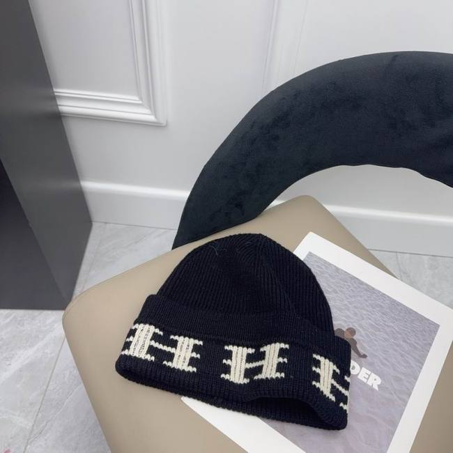 Hermes Hats AAA-293