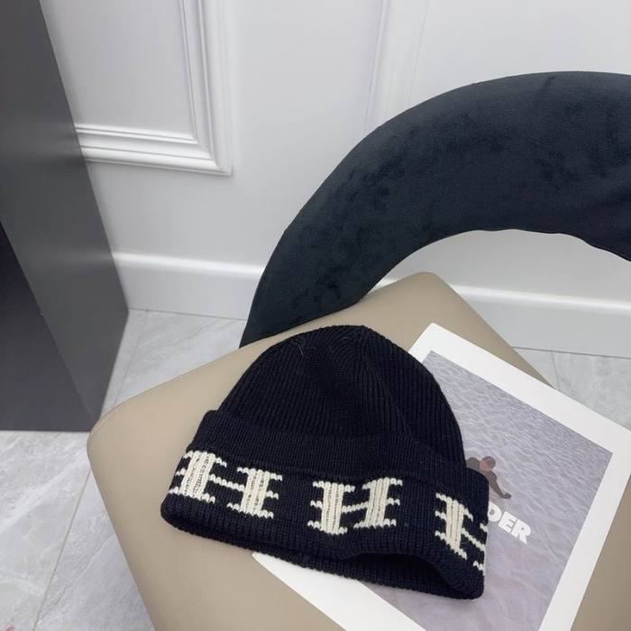 Hermes Hats AAA-293