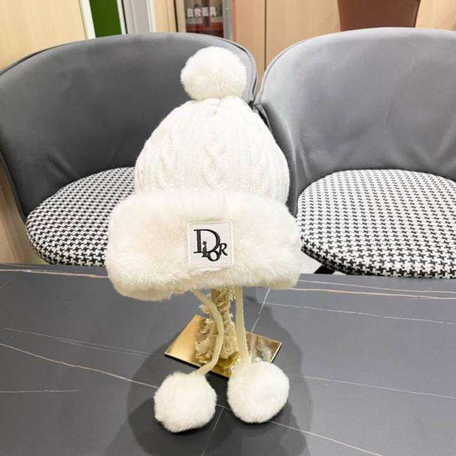 Dior Hats AAA-1448