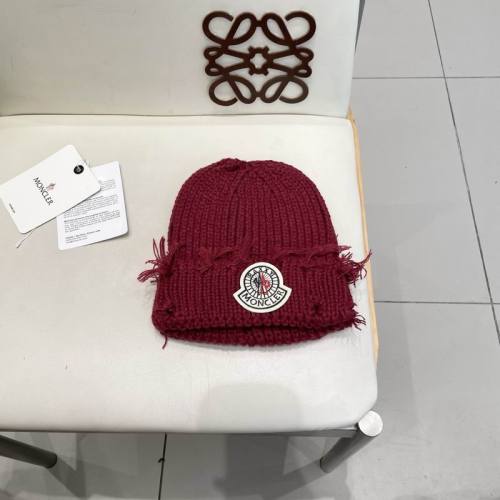 Moncler Hats AAA-1466