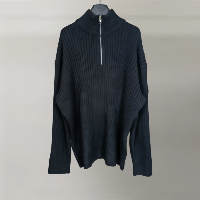 B Sweater 1：1 Quality-220