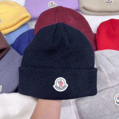 Moncler Hats AAA-1243