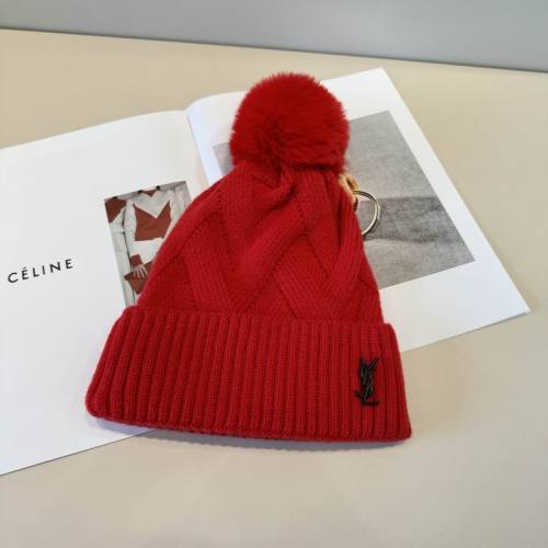 YL Hats AAA-279