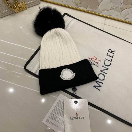 Moncler Hats AAA-1325