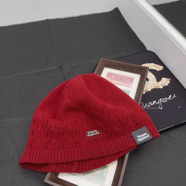 YL Hats AAA-299