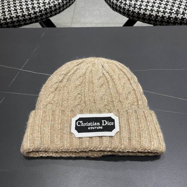 Dior Hats AAA-1426
