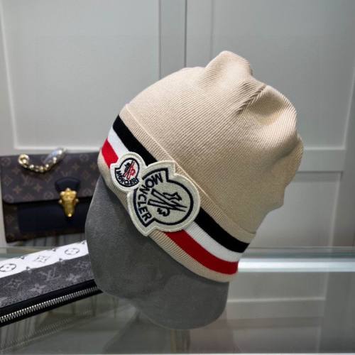 Moncler Hats AAA-1623