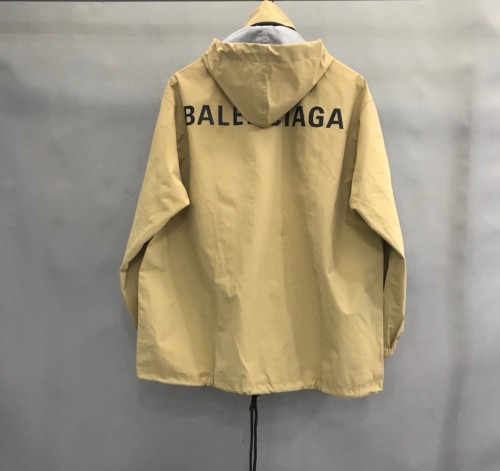 B Jacket 1：1 Quality-984