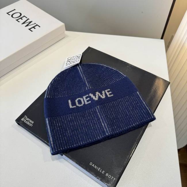 Loewe Hats AAA-424