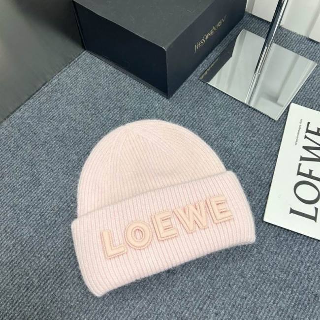 Loewe Hats AAA-356