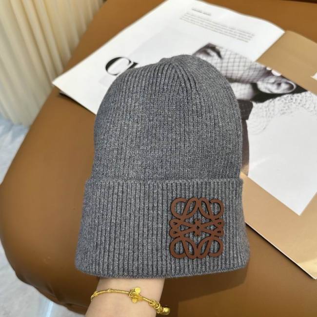 Loewe Hats AAA-381