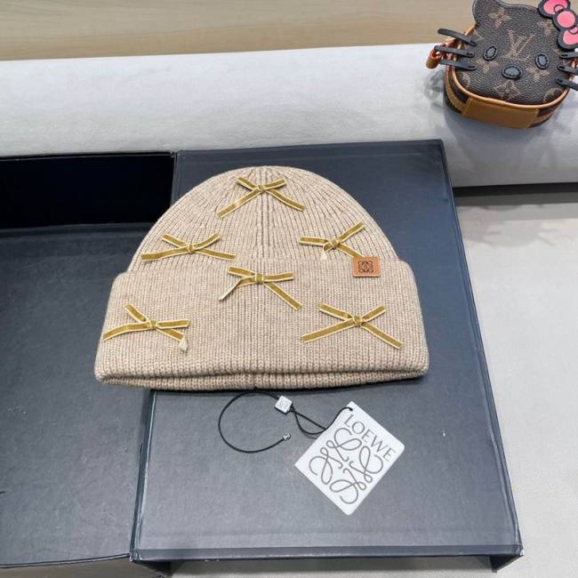 Loewe Hats AAA-293