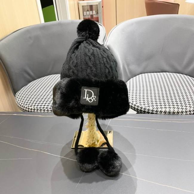 Dior Hats AAA-1446