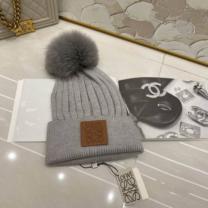 Loewe Hats AAA-312