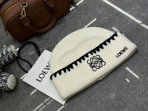 Loewe Hats AAA-415