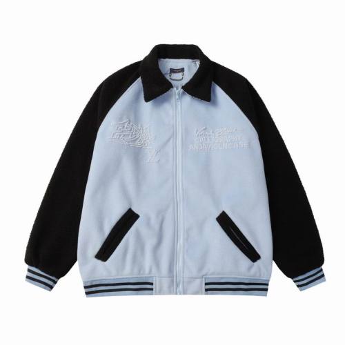 LV  Coat men-1340(M-XXL)