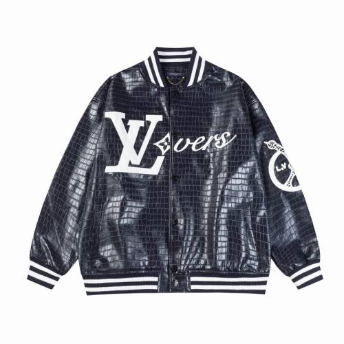 LV  Coat men-1347(M-XXL)