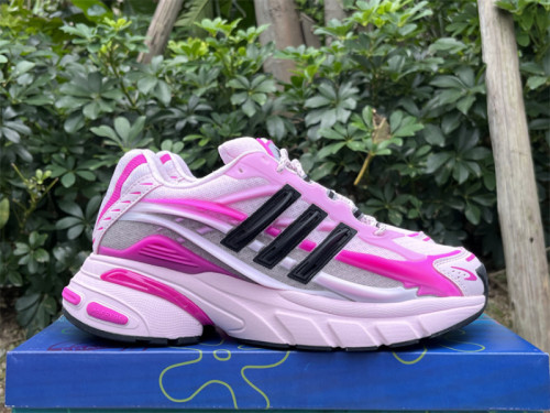 Pharrell Willams x AD Jellyfish-016