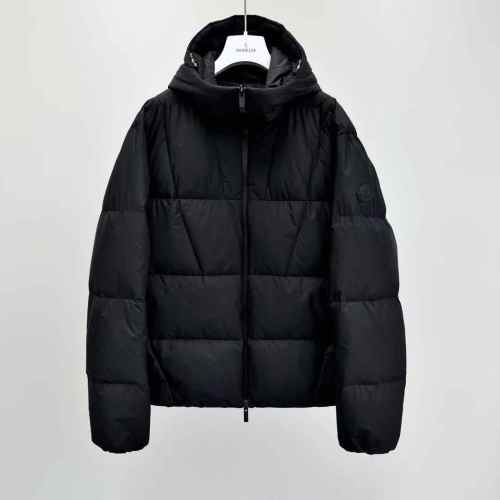 Moncler Jacket High End Quality-059