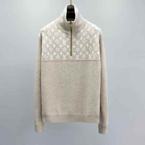 LV Sweater High End Quality-237