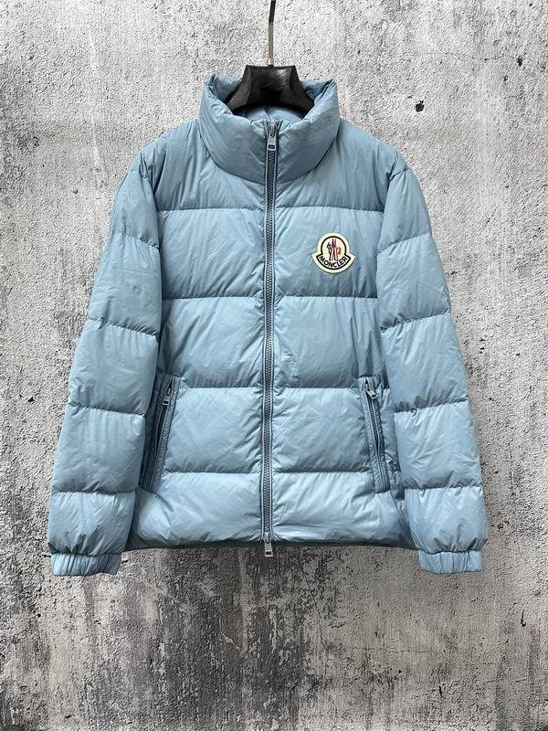 Moncler Down Coat men-2122