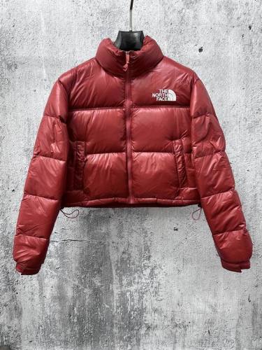 The North Face Down Coat-325(XS-L)