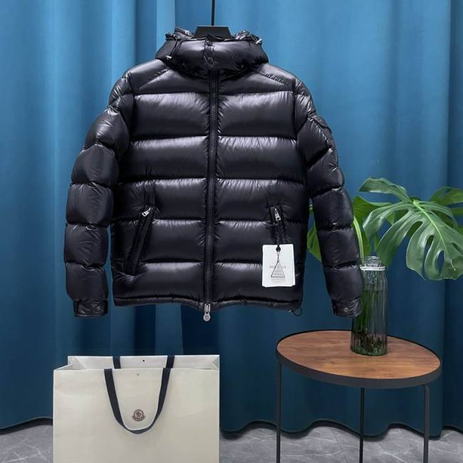 Moncler Down Coat men-2101