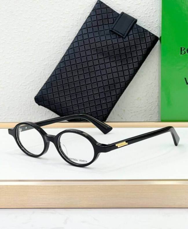 Bottega Veneta Sunglasses AAAA-264