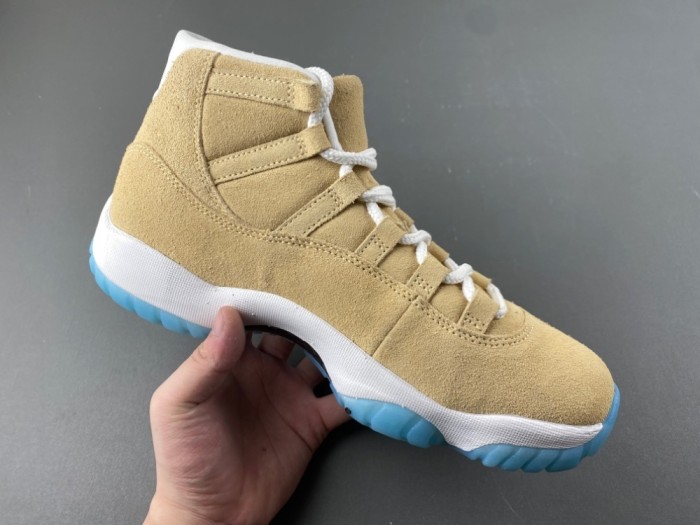 Jordan 11 shoes AAA Quality-150