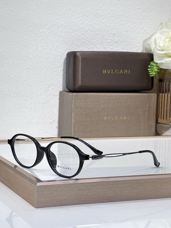 BV Sunglasses AAAA-207