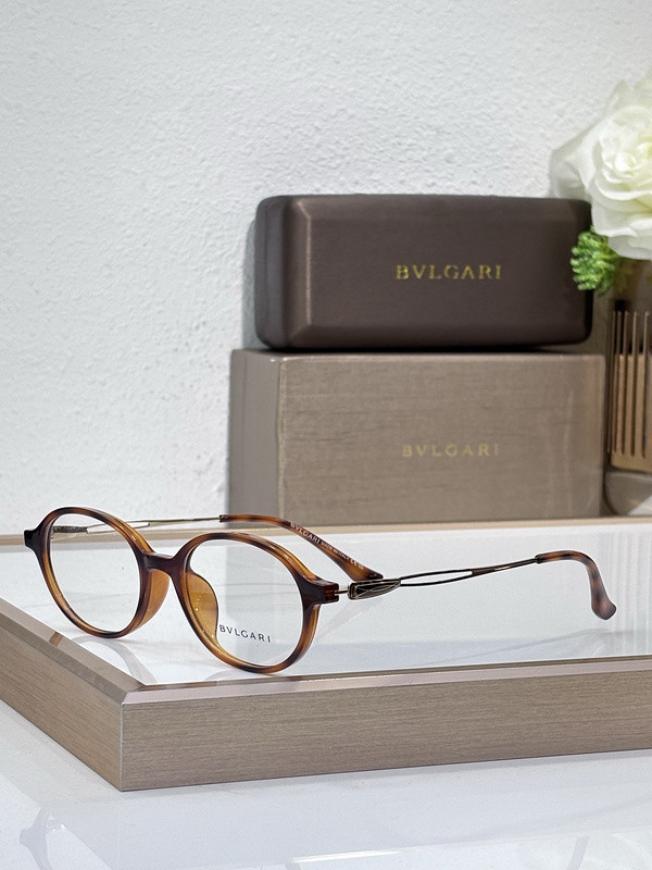 BV Sunglasses AAAA-208