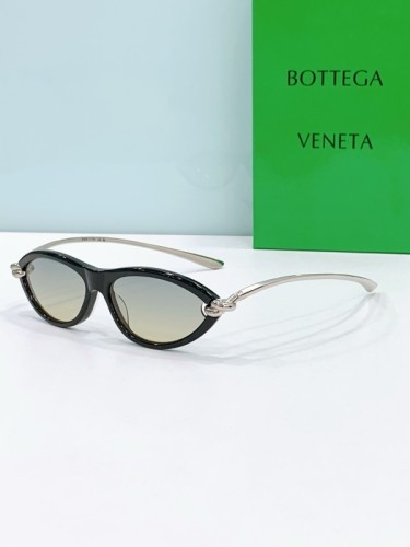 Bottega Veneta Sunglasses AAAA-241