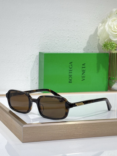 Bottega Veneta Sunglasses AAAA-021