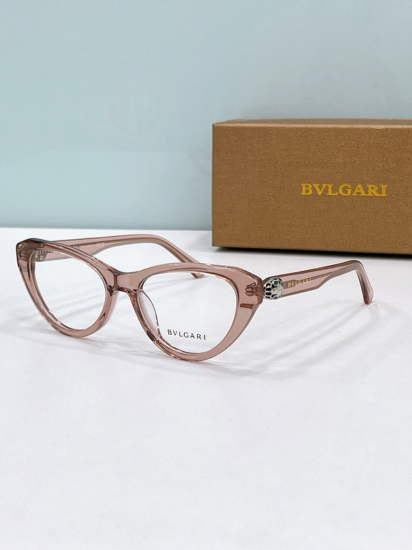 BV Sunglasses AAAA-121