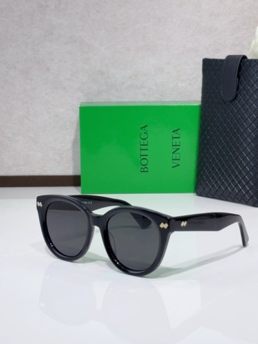 Bottega Veneta Sunglasses AAAA-153