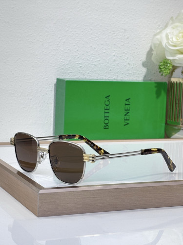 Bottega Veneta Sunglasses AAAA-019