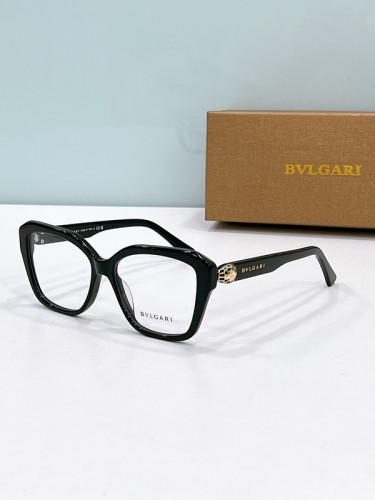 BV Sunglasses AAAA-069