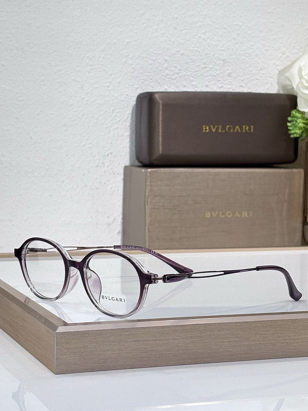 BV Sunglasses AAAA-205
