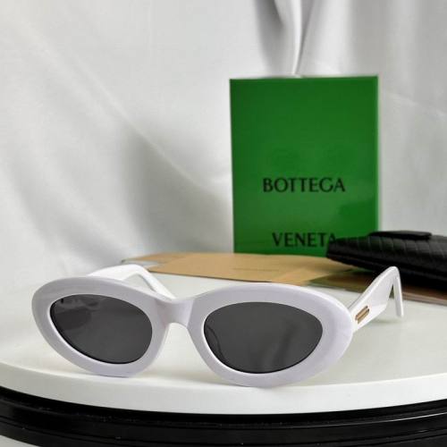 Bottega Veneta Sunglasses AAAA-360