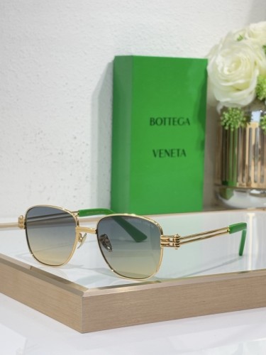 Bottega Veneta Sunglasses AAAA-147