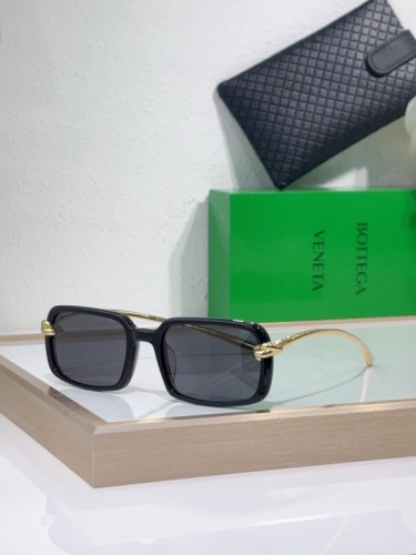 Bottega Veneta Sunglasses AAAA-143